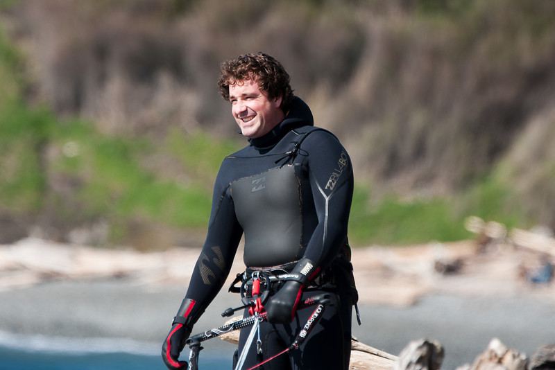 Cook St. - April 11-2011
