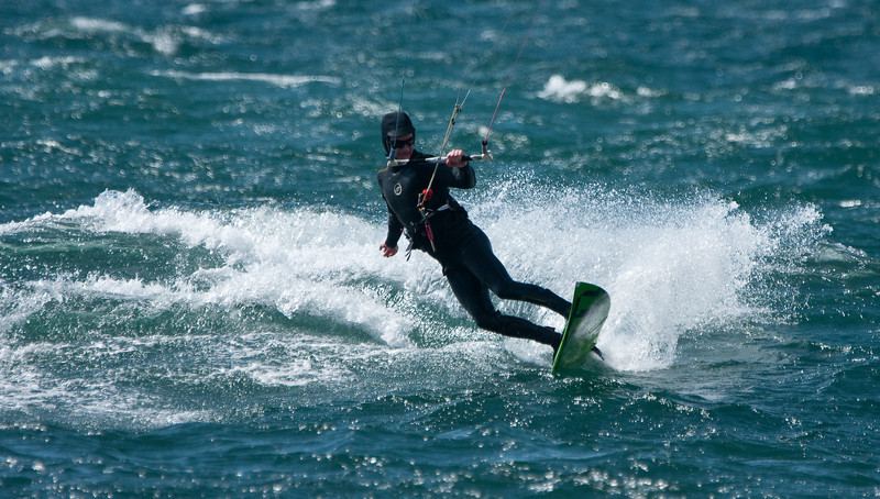 Cook St. - April 11-2011
