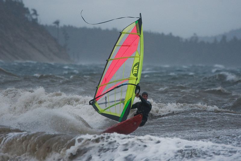 snapper300 pic -IV- 11-24-11
