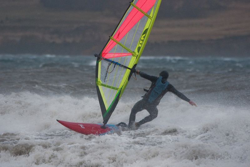 snapper300 pic -IV- 11-24-11
