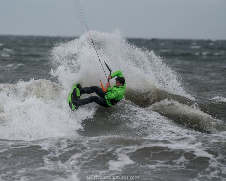 IV Windstorm - 04-07-17
