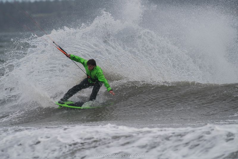 IV Windstorm - 04-07-17
