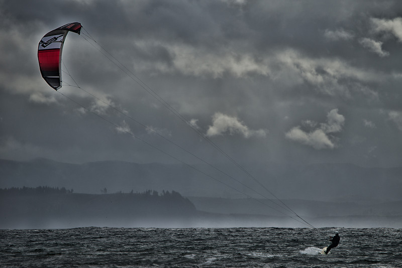 westcoastcaptures.com
Keywords: westcoastcaptures.com