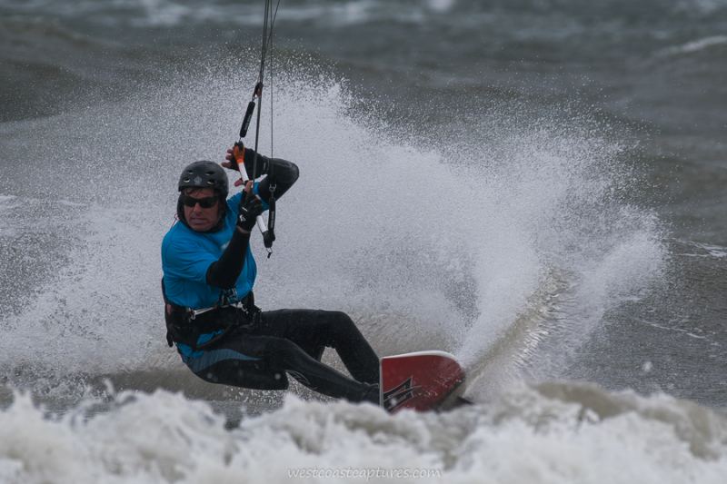 IV Windstorm - 04-07-17
