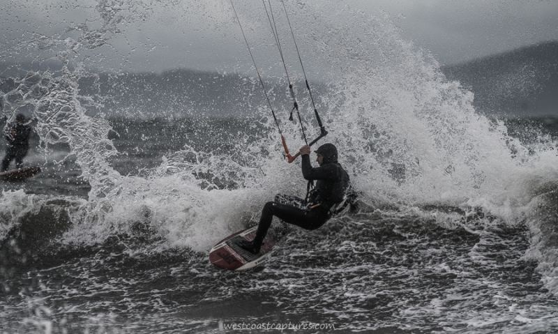 IV Windstorm - 04-07-17
