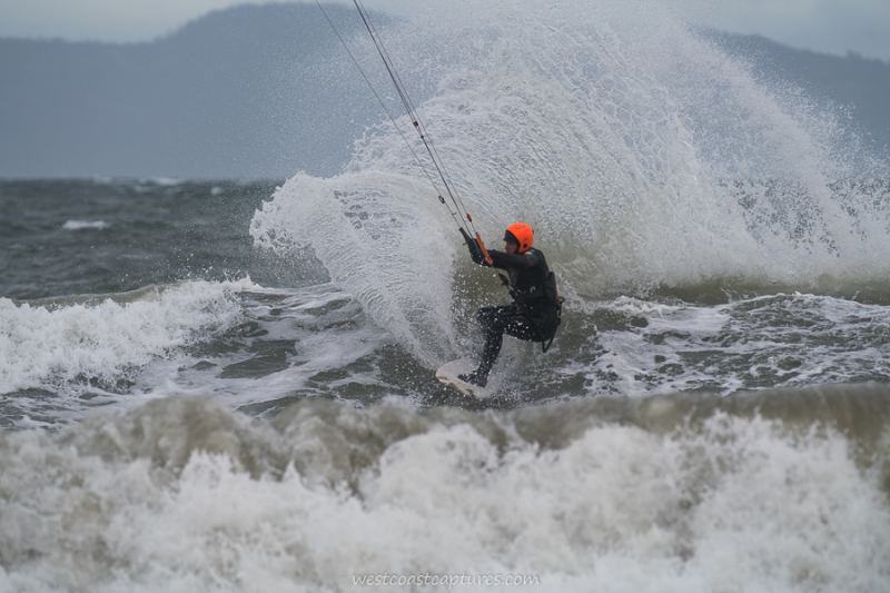 IV Windstorm - 04-07-17
