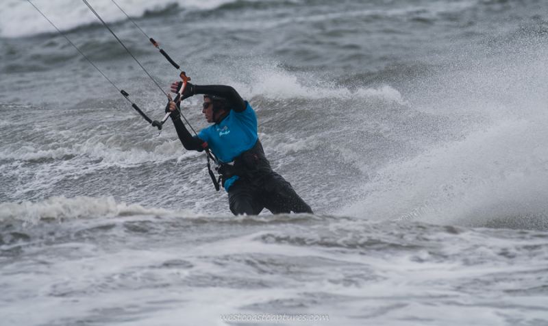 IV Windstorm - 04-07-17
