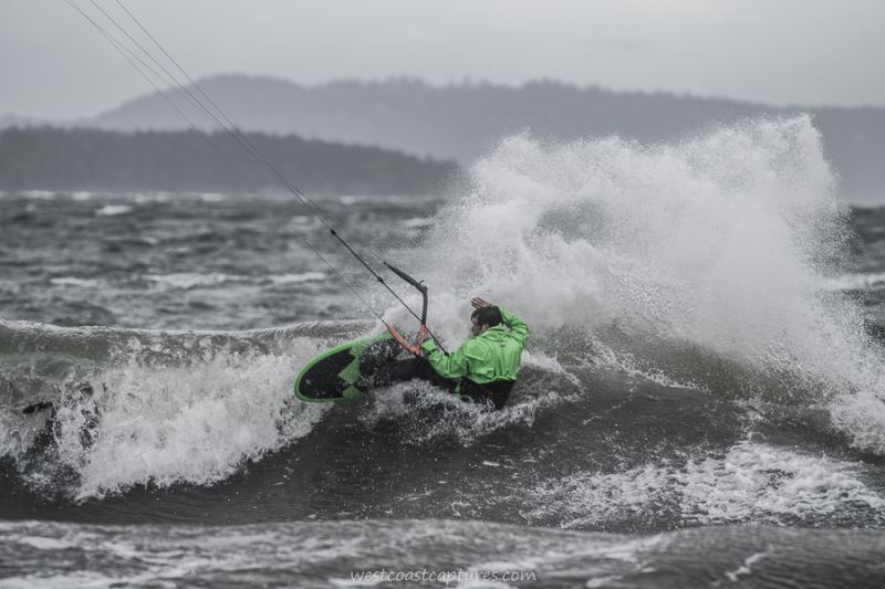 IV Windstorm - 04-07-17
