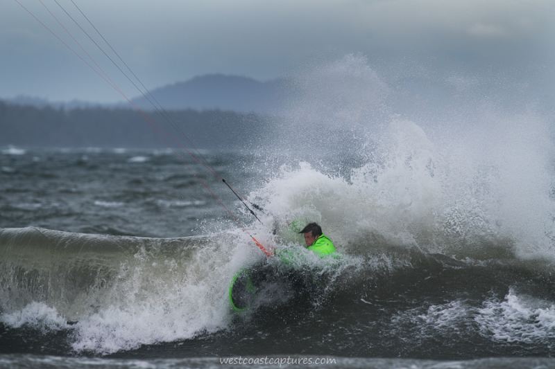 IV Windstorm - 04-07-17
