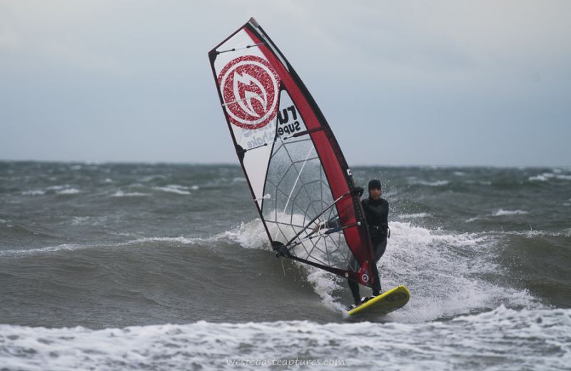 IV Windstorm - 04-07-17
