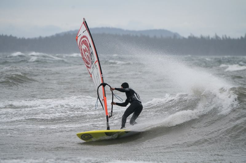 IV Windstorm - 04-07-17
