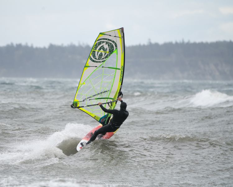 IV Windstorm - 04-07-17
