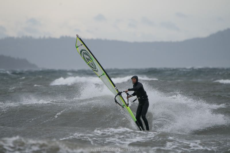 IV Windstorm - 04-07-17
