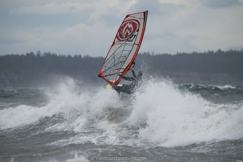 IV Windstorm - 04-07-17
