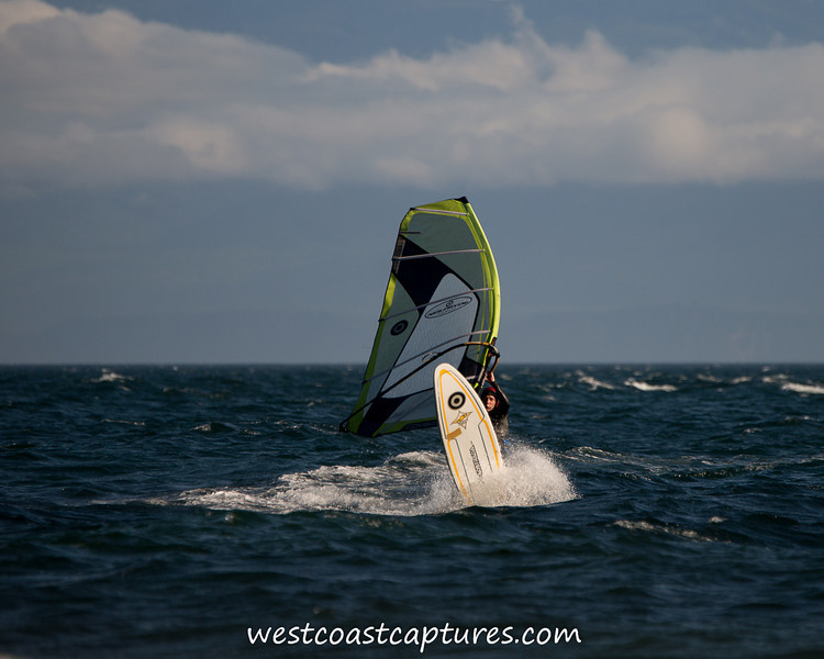 2013-06-07 Gordo's
ULR
