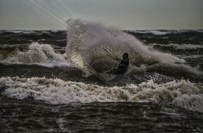 240 at IV
Sept 29-2013  westcoastcaptures.com
