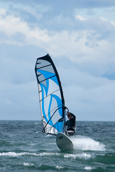 Cook  St.  June 17, 2012
