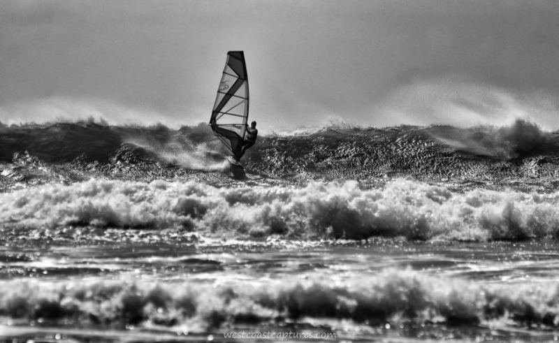 LB... 04-02-2011
My only day shooting there..... and OH what a day it was.  Hope to have another one day.  I reprocessed this one...  and a bunch of others. :)
