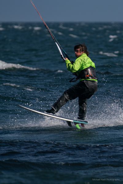 Beyond Strapless
Reece demonstrating the new "Strapless Hover" technique.  Still plowing through the zillion shots I took......  they are coming.  ;)  
