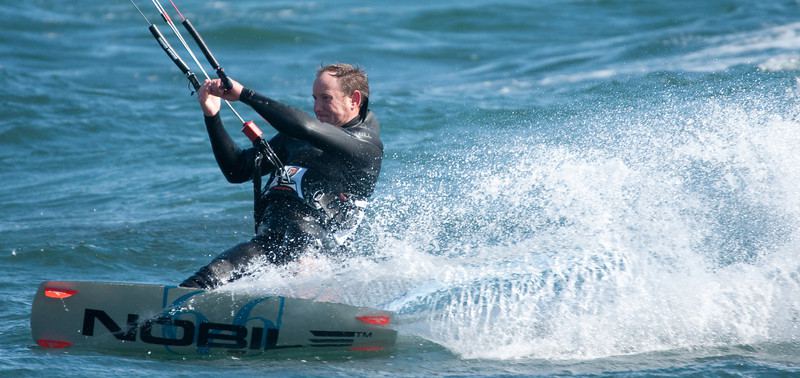 CJ - Cook st., May 01
