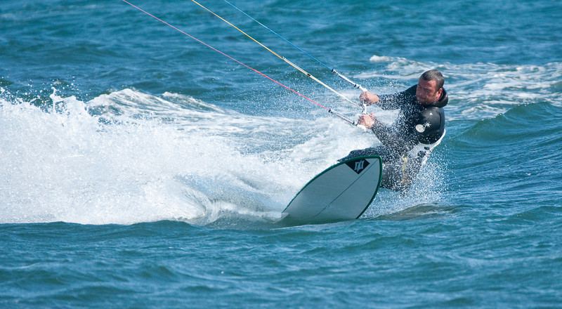 Jordan, Cook st., May 01
