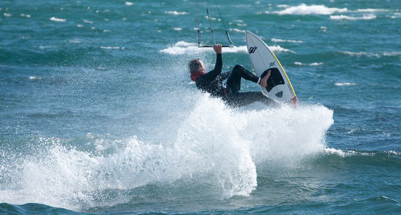 Superdave, Cook st., May 01
Keywords: Superdave