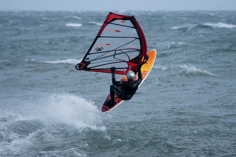 Shaggy - Cook St.  May 03/10
Keywords: shaggy