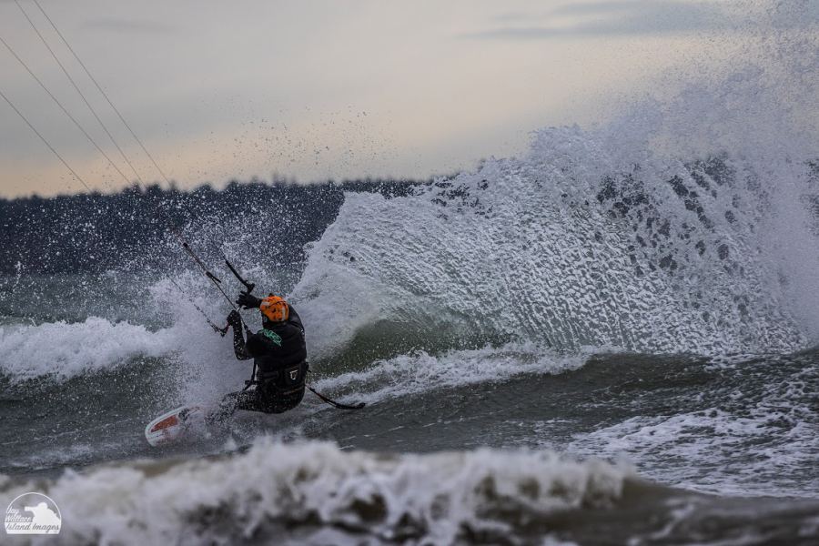 IV Jan 2017
Thanks to: http://jaywallaceimages.com/sports
