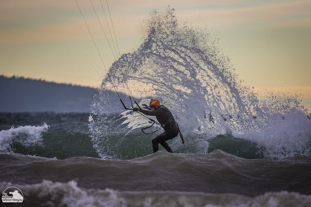 IV Jan 2017
Thanks to: http://jaywallaceimages.com/sports
