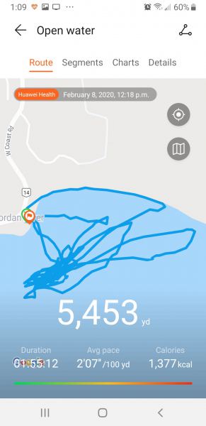 Huawei gps watch for sale
