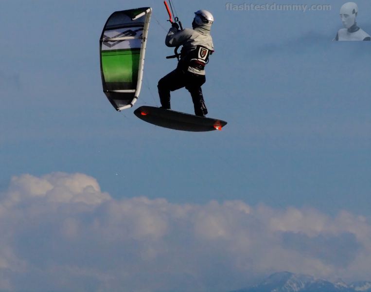 Cook St. - 2013 Apr 10 - 3
