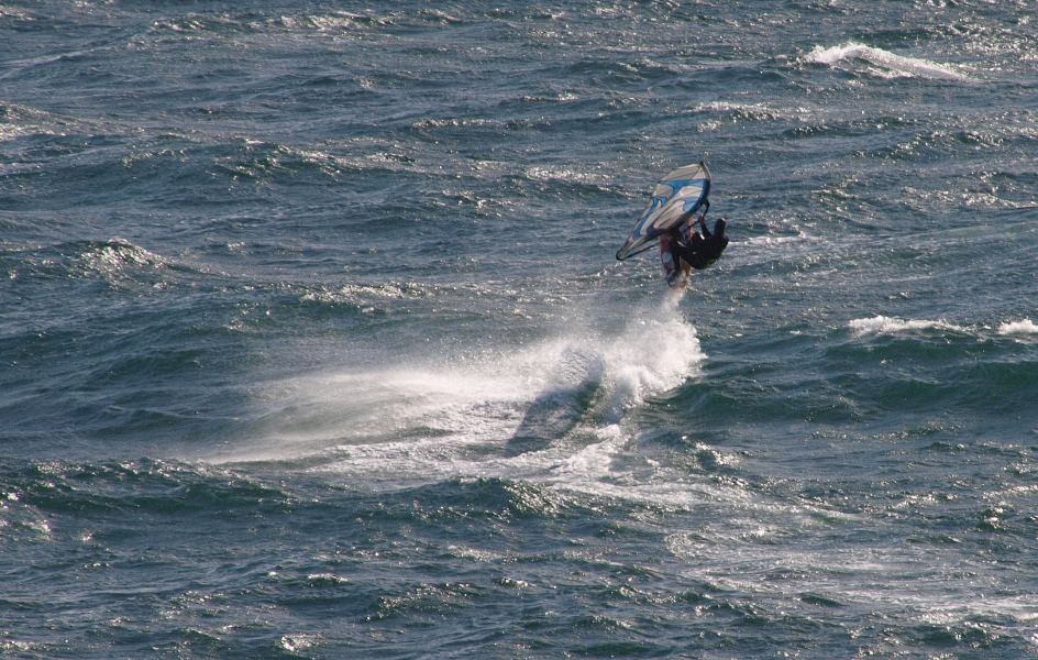 2012-Apr-26-Thu-2   flashtestdummy.com
