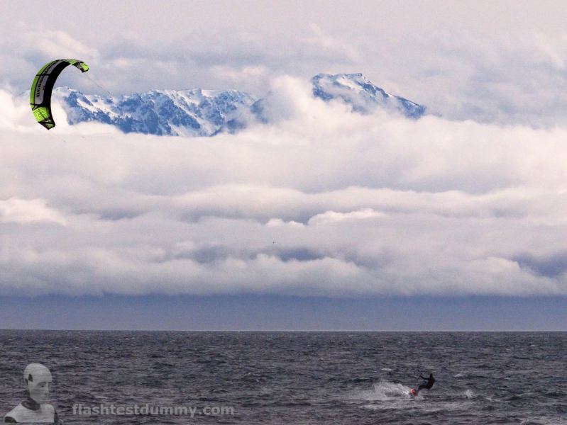 Cook St. - 2013 Apr 20 - 1
