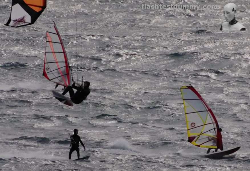 A few more from: Mar 16 2013 will be uploaded to: flashtestdummy.com under Sports.
