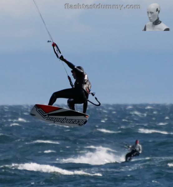 A few more from: Mar 16 2013 will be uploaded to: flashtestdummy.com under Sports.
