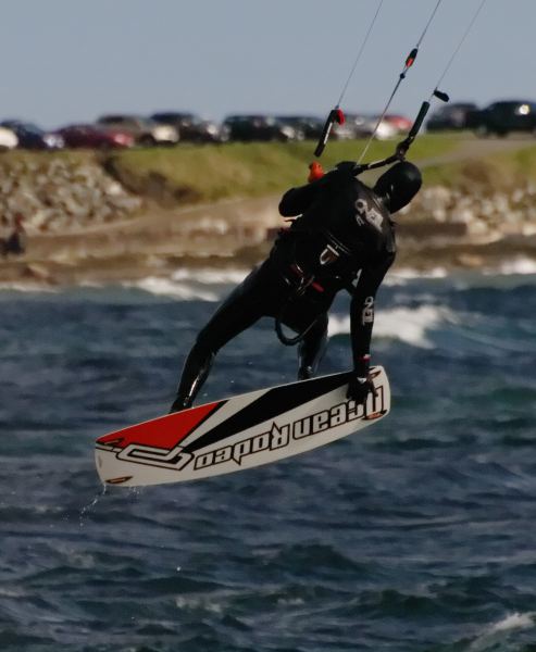 A few more from: Mar 16 2013 will be uploaded to: flashtestdummy.com under Sports.
