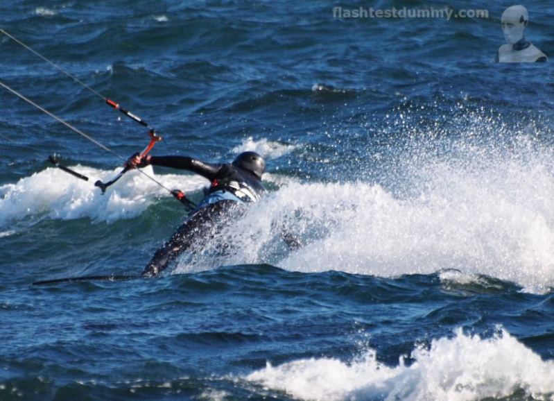 2013-May-13-Cook.St-Victoria 3
2013 May 13 shoot is available free for download at:  flashtestdummy.com   in gallery:   WaterSports/2013-May-13..blah,blah,blah....

