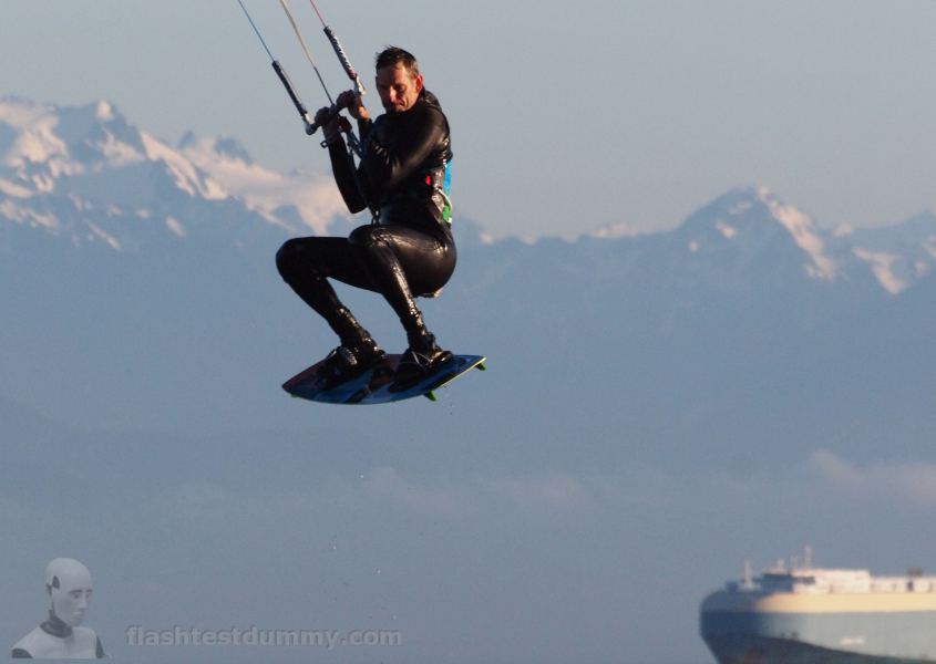 2013-Jul-03-2
Over 100 more from that evening at flashtestdummy.com
