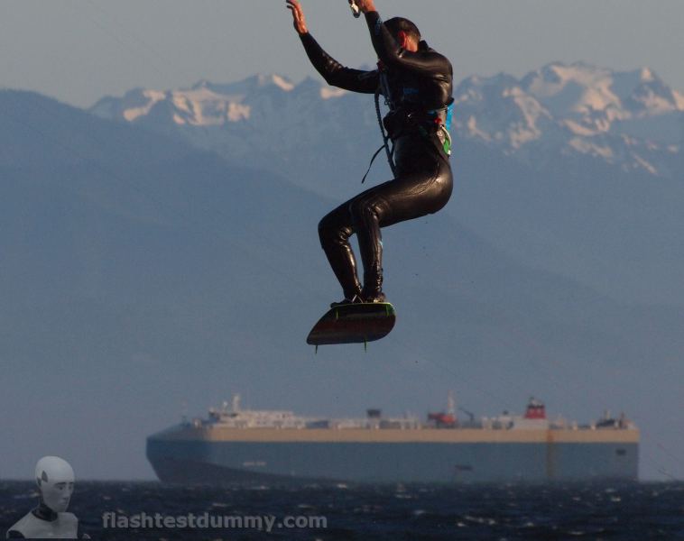 2013-Jul-03-1
Over 100 more from that evening at flashtestdummy.com 

