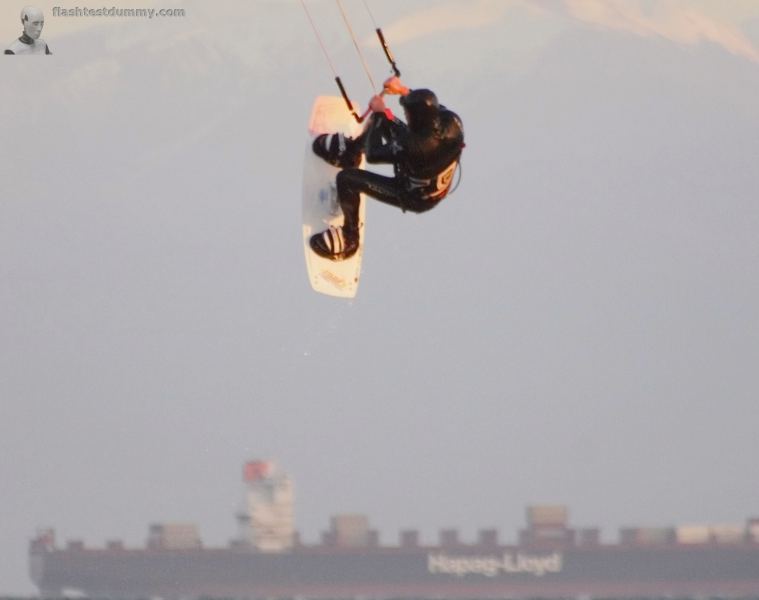 Wade - 2013apr29 - 3
