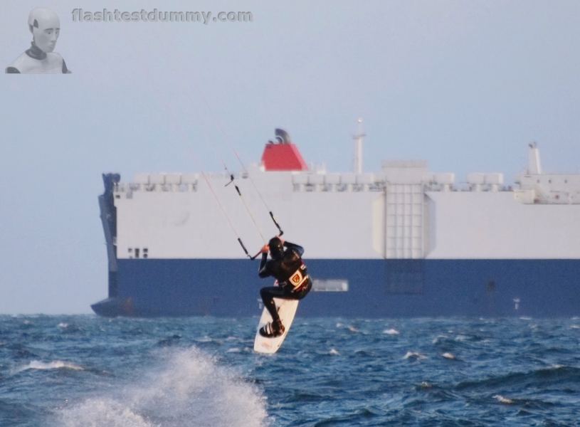 Wade - 2013apr29 - 2
