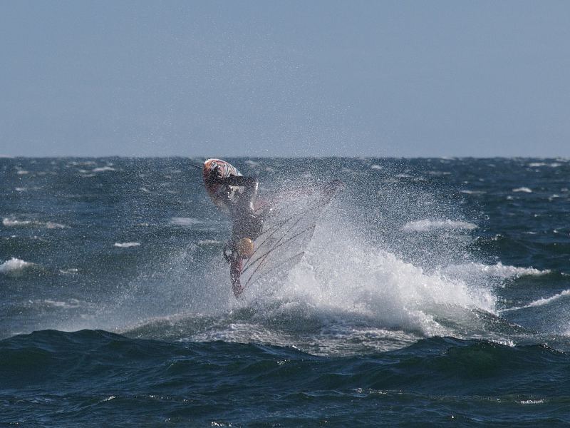 The almost complete loop.  Great action!    flashtestdummy.com   Download the original free.
