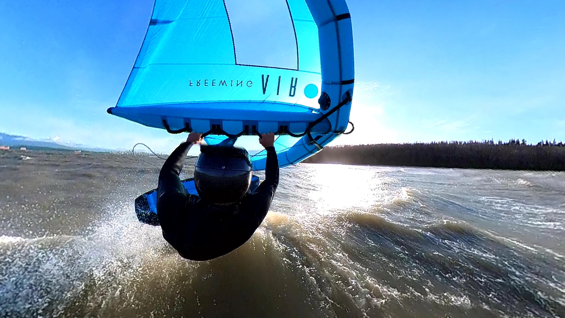 Acadia
Testing out the new camera at Acadia Beach
