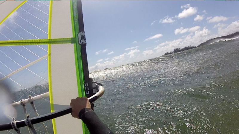 Long Beach Nice Size April 27
