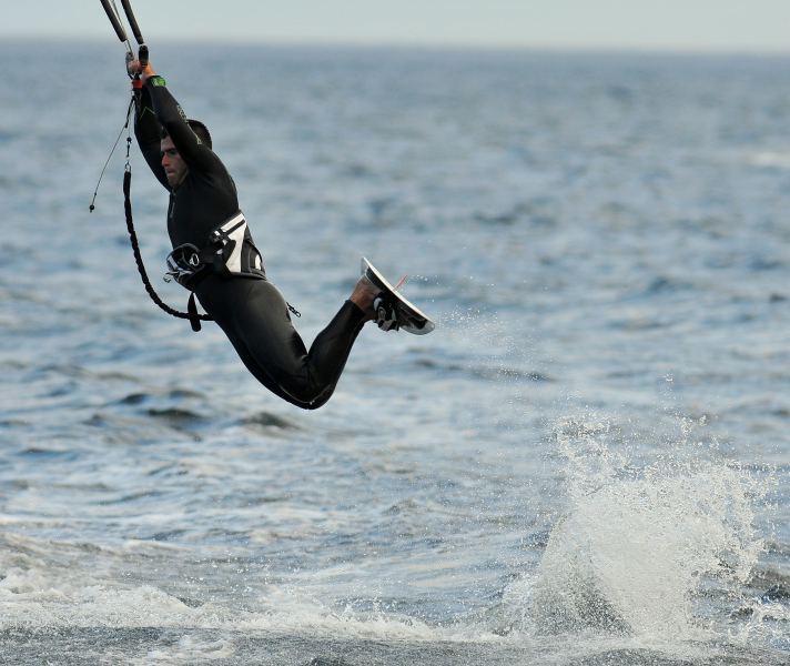 Cook St Aug,21st/12
more soon  at   http://www.flickr.com/photos/tardley/
