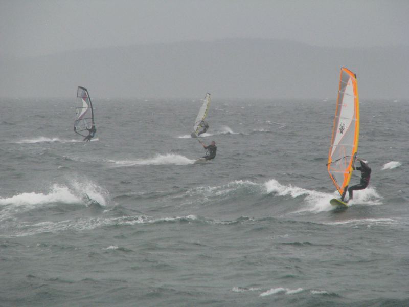 rainy cb
monday oct 13 2014
