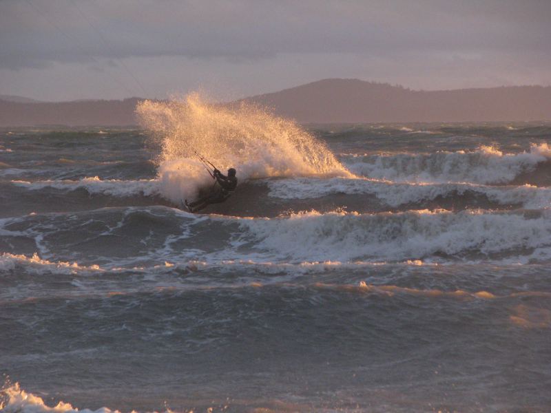 juandasooka 
IV Dec 20 2014 photo by SammyGnarf
