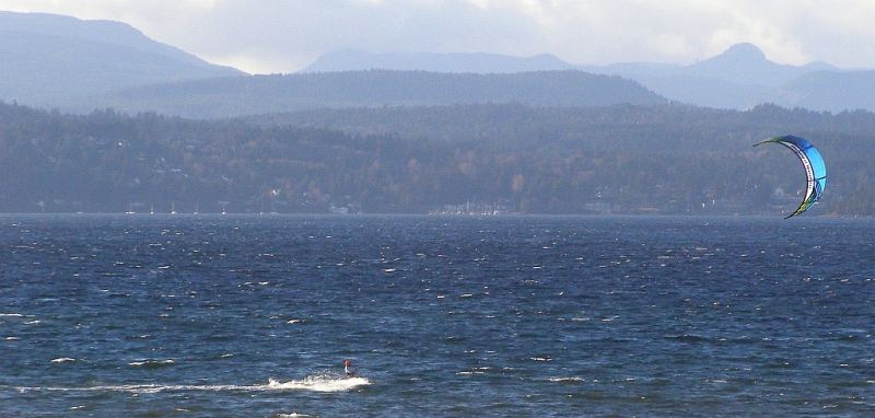 Pat Bay #1
From my website @ http://patbaywebcam.com/index.php
