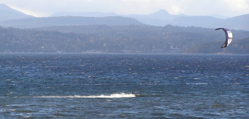 Pat Bay #2
From my website @ http://patbaywebcam.com/index.php
