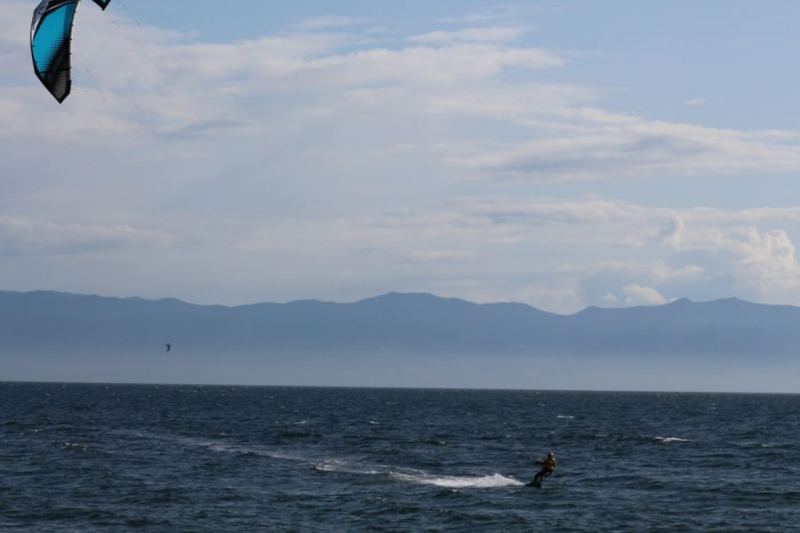 Gordons april 8 2015
